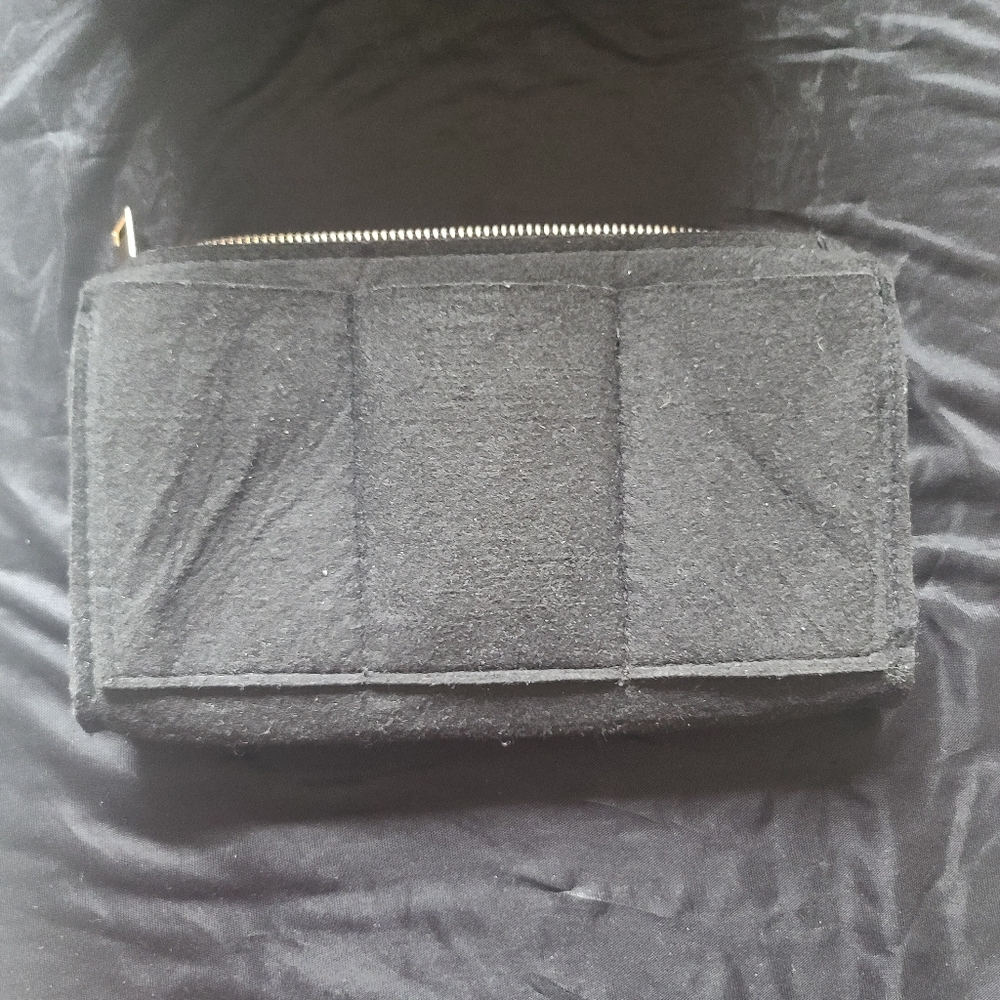 Felt pocketbook inserts - Picture 2 of 8